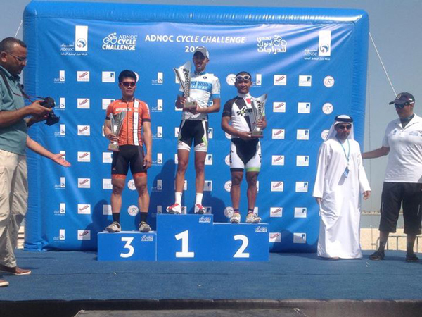 11136656_413429552166732_1020247431918252397_n