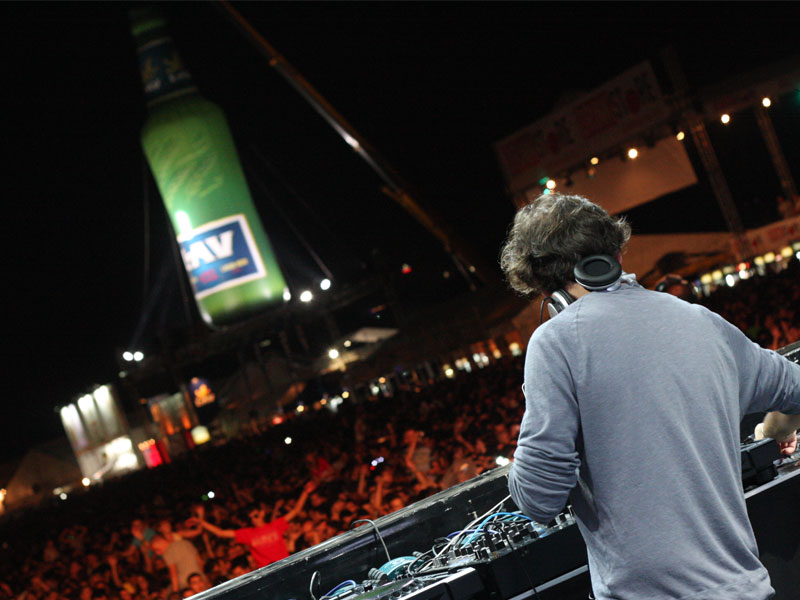 Advertout_Belgrade_Beer_fest_1