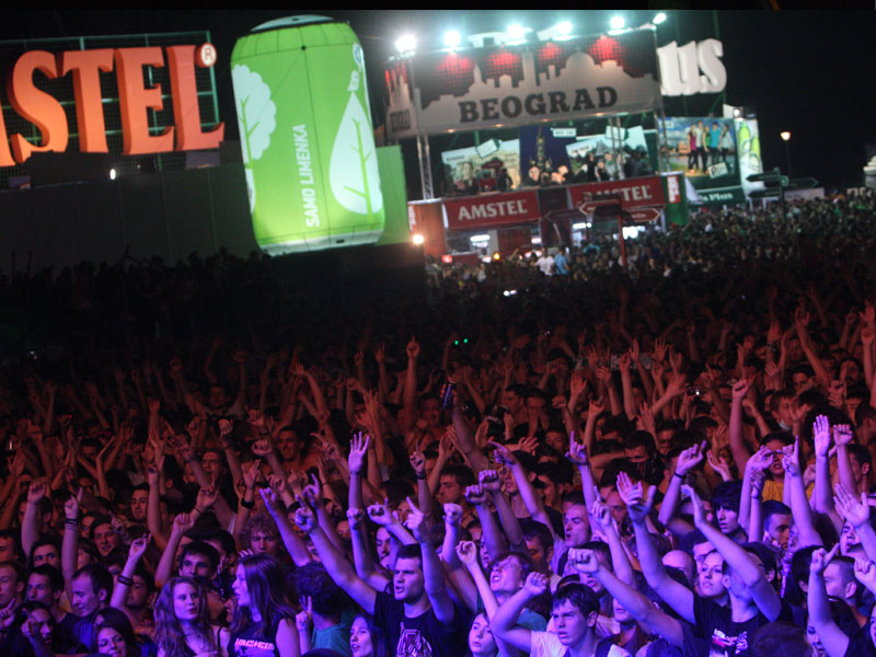 Advertout_Belgrade_Beer_fest_4