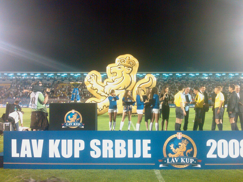 Advertout_lav_kup_3