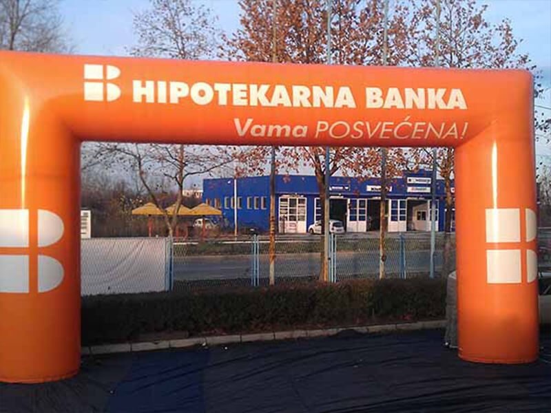 Arke-polukruzne_0000_SSL24556_0007_IMAG0107