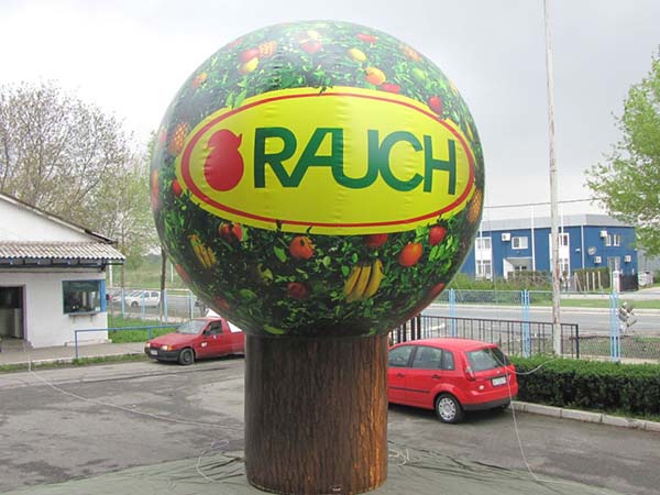 Balon_Lopta_01