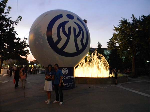 Balon_Lopta_04