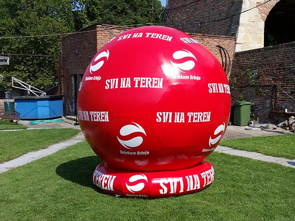 Balon_Lopta_13