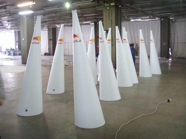Kupa-05