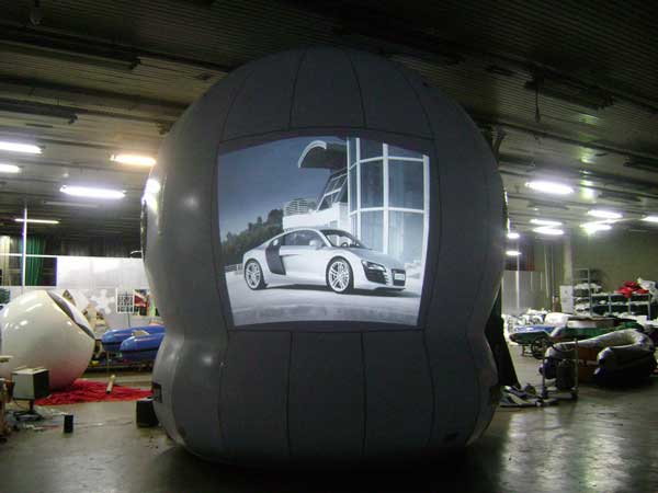 Media-ball-02
