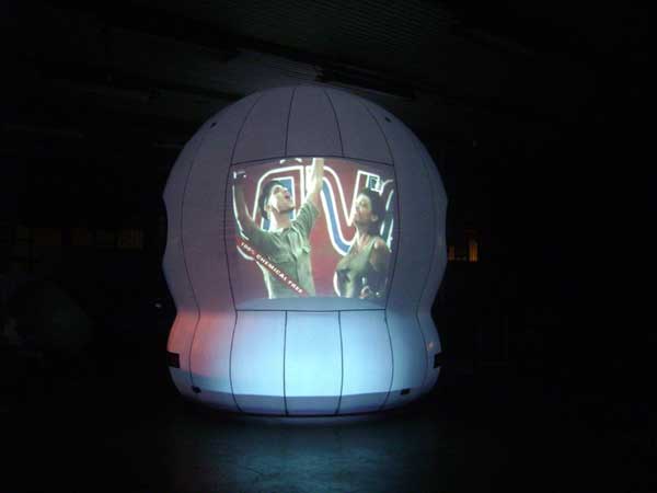Media-ball-11