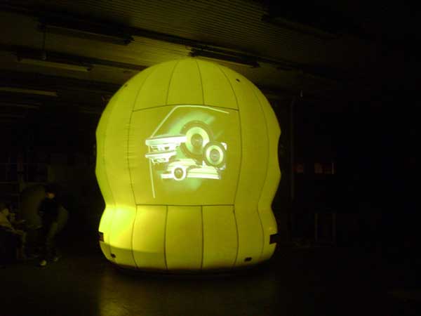 Media-ball-13
