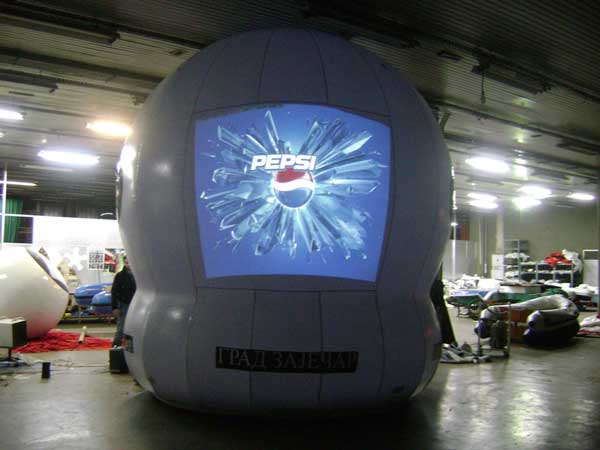 Media-ball-15