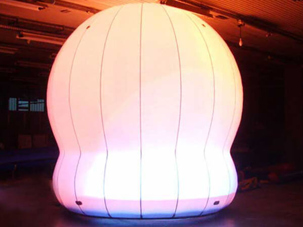 Media-ball-17