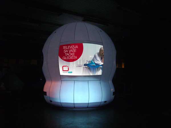 Media-ball-18