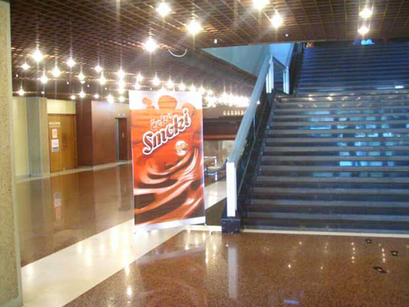 SSL26750