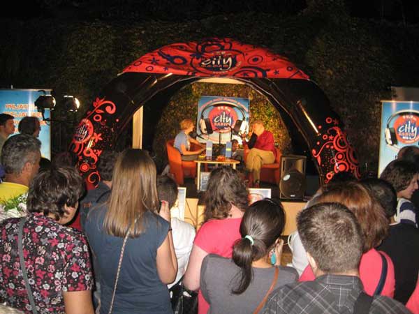 Tenda-cetvoronoga-41