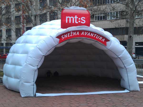 Tenda-lucna-03