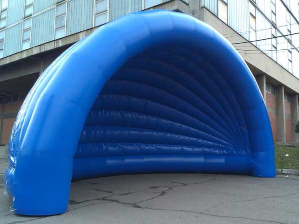 Tenda-lucna-07