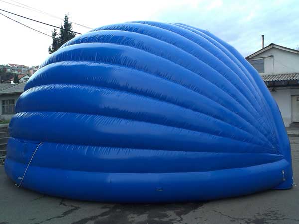 Tenda-lucna-08