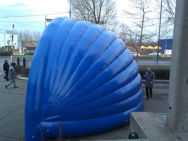 Tenda-lucna-09