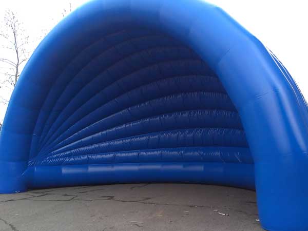 Tenda-lucna-10