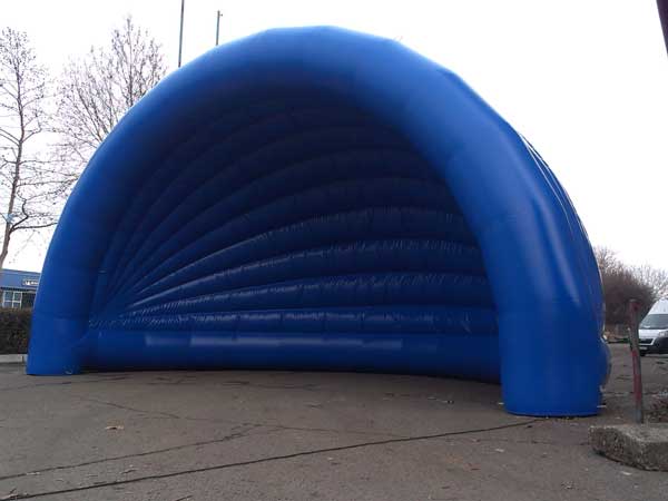 Tenda-lucna-11