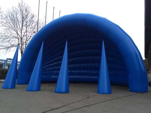 Tenda-lucna-13