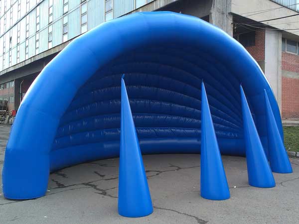 Tenda-lucna-14