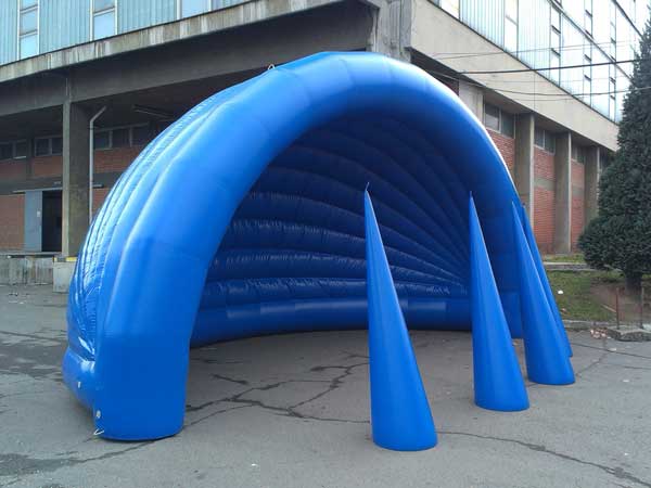 Tenda-lucna-15