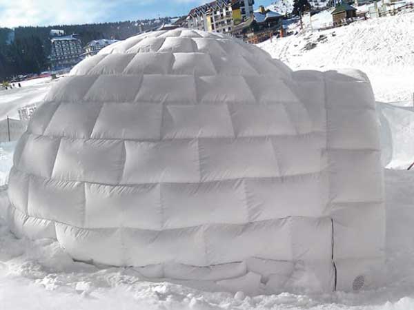 Tenda-lucna-26