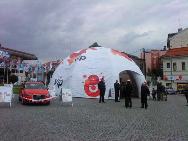 Tenda-osmonoga-01