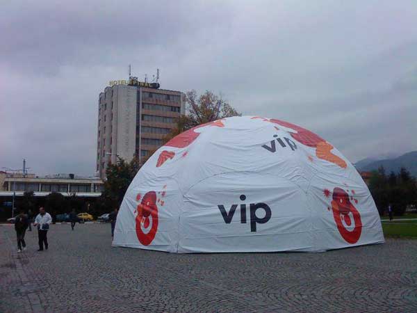 Tenda-osmonoga-04