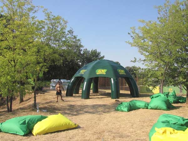 Tenda-osmonoga-05