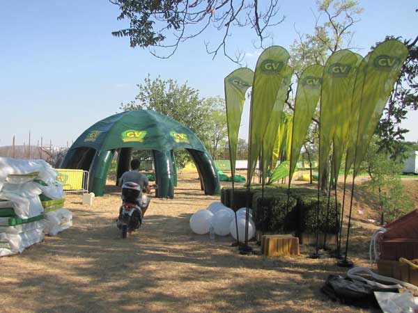 Tenda-osmonoga-09