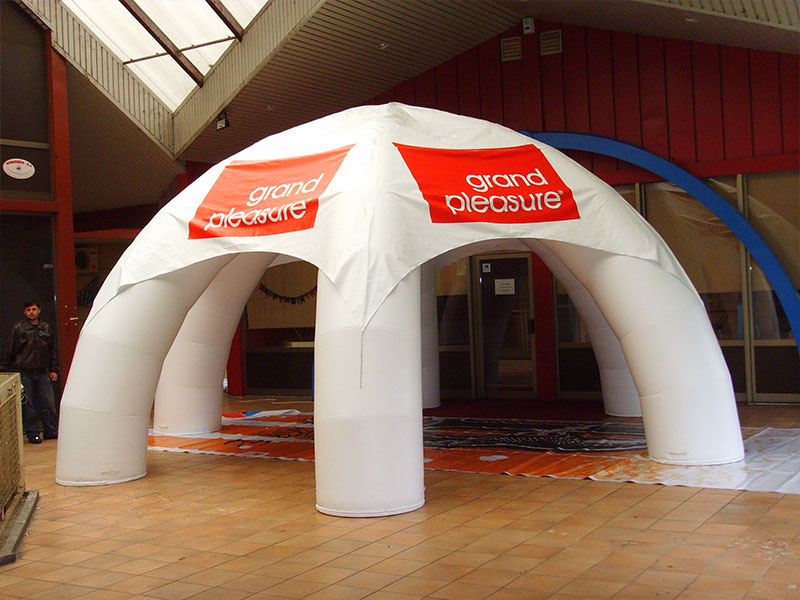 Tenda-sestonoga-01