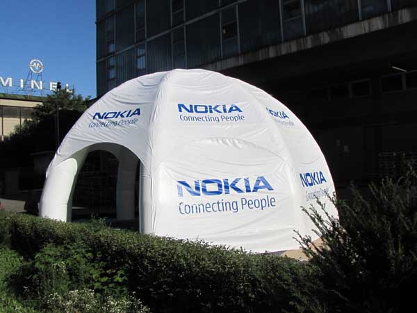 Tenda-sestonoga-03
