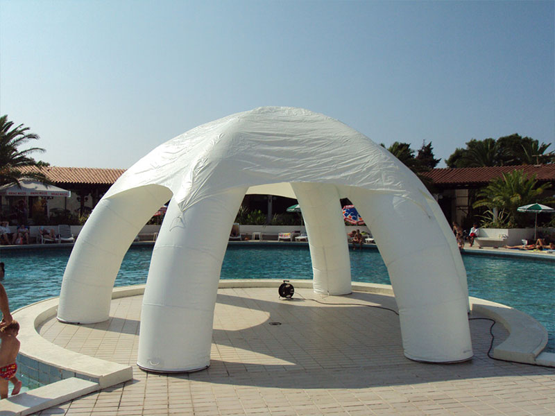 Tenda-sestonoga-03