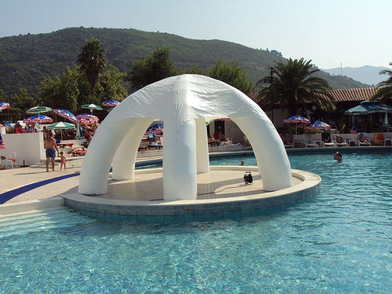 Tenda-sestonoga-04