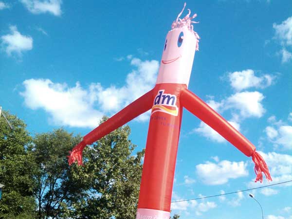 Tuba-sa-rukama-19