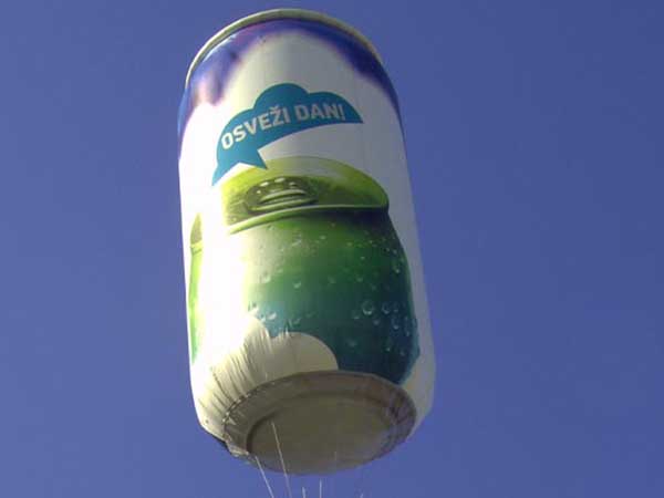 Untitled-1_0001_large005