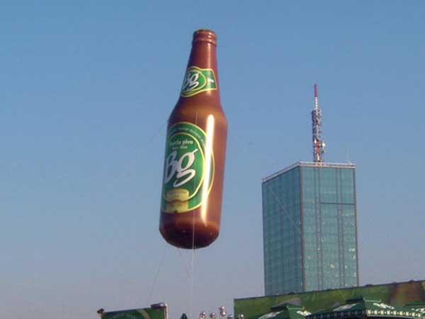 Untitled-1_0002_large006