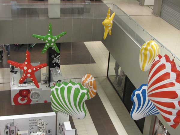 Untitled-1_0005_IMG_3844