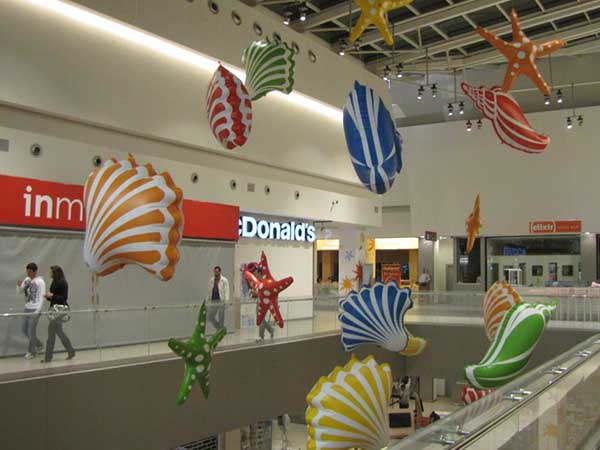 Untitled-1_0006_IMG_3842