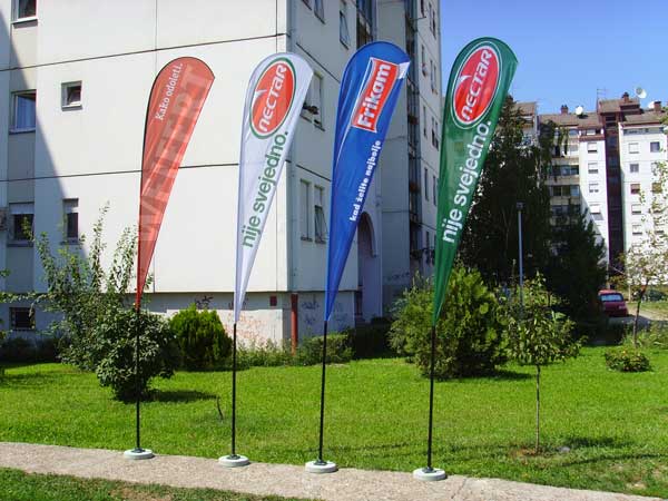 Zastavice-31