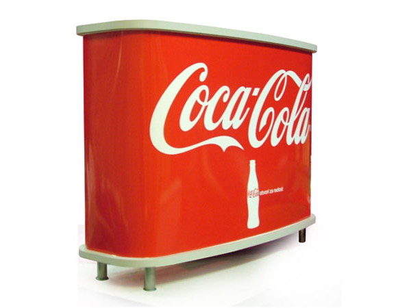large001