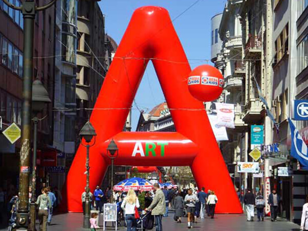 large004-1