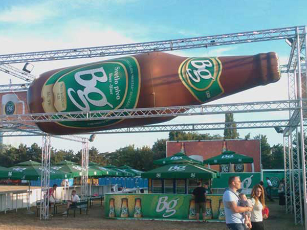 large013-1