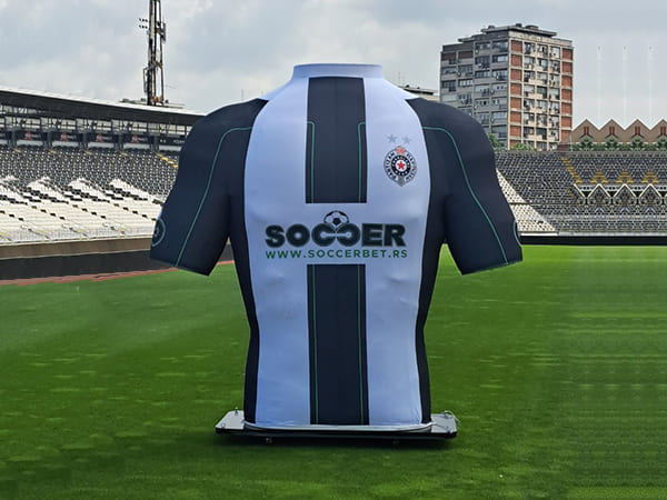 soccer