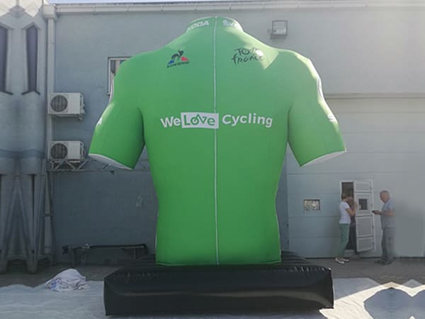 tdf4