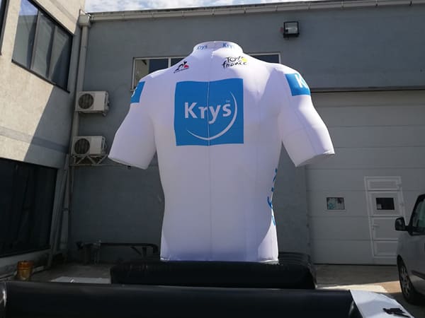 tdf8