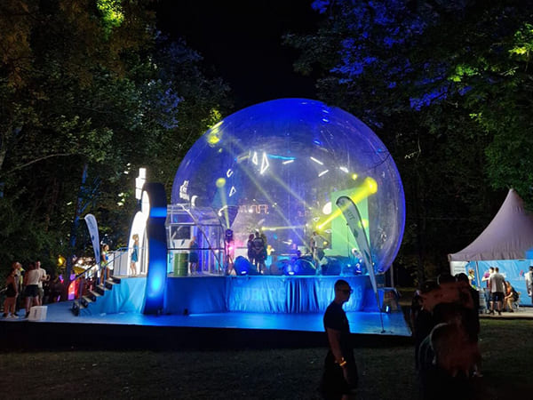 viber_image_2024-06-24_00-11-39-124