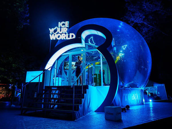 viber_image_2024-10-03_13-19-07-591